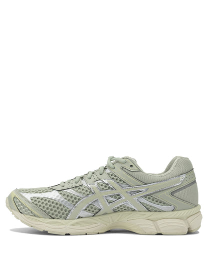 'Gel-Cumulus 16' sneakers Sneakers