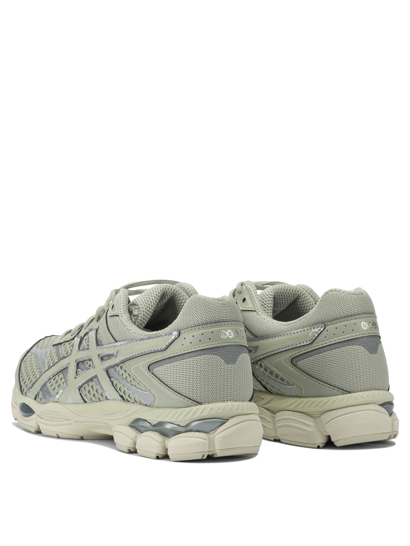 'Gel-Cumulus 16' sneakers Sneakers