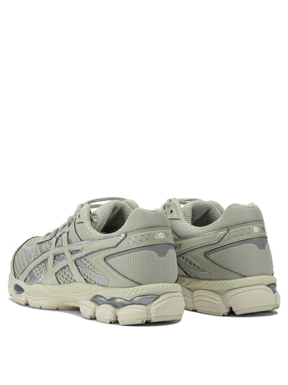 'Gel-Cumulus 16' sneakers Sneakers