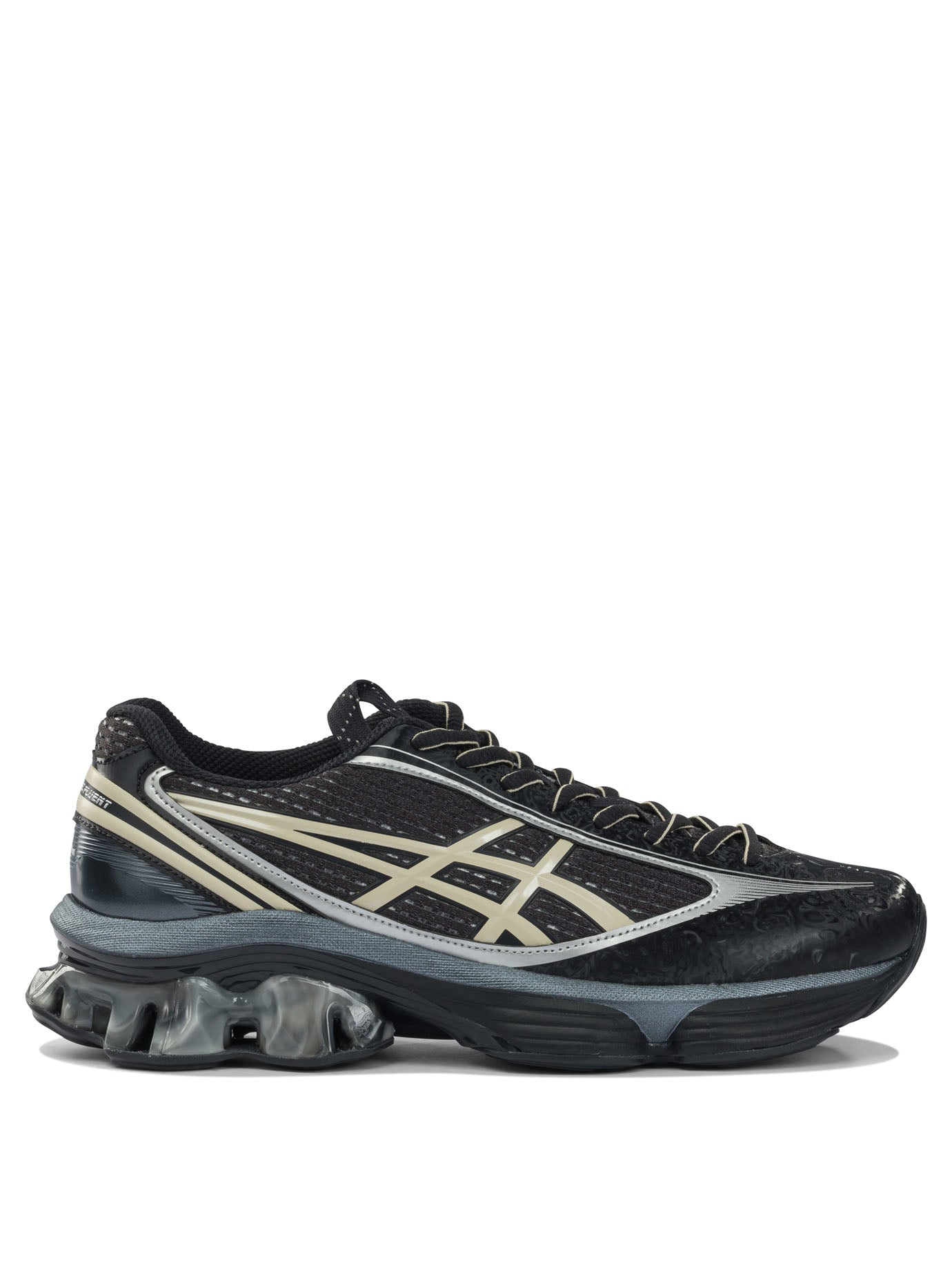 "US6-S GEL-KINETIC FLUENT" Sneakers Sneakers & Slip-On