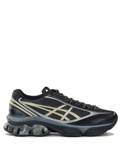 "US6-S GEL-KINETIC FLUENT" Sneakers Sneakers & Slip-On