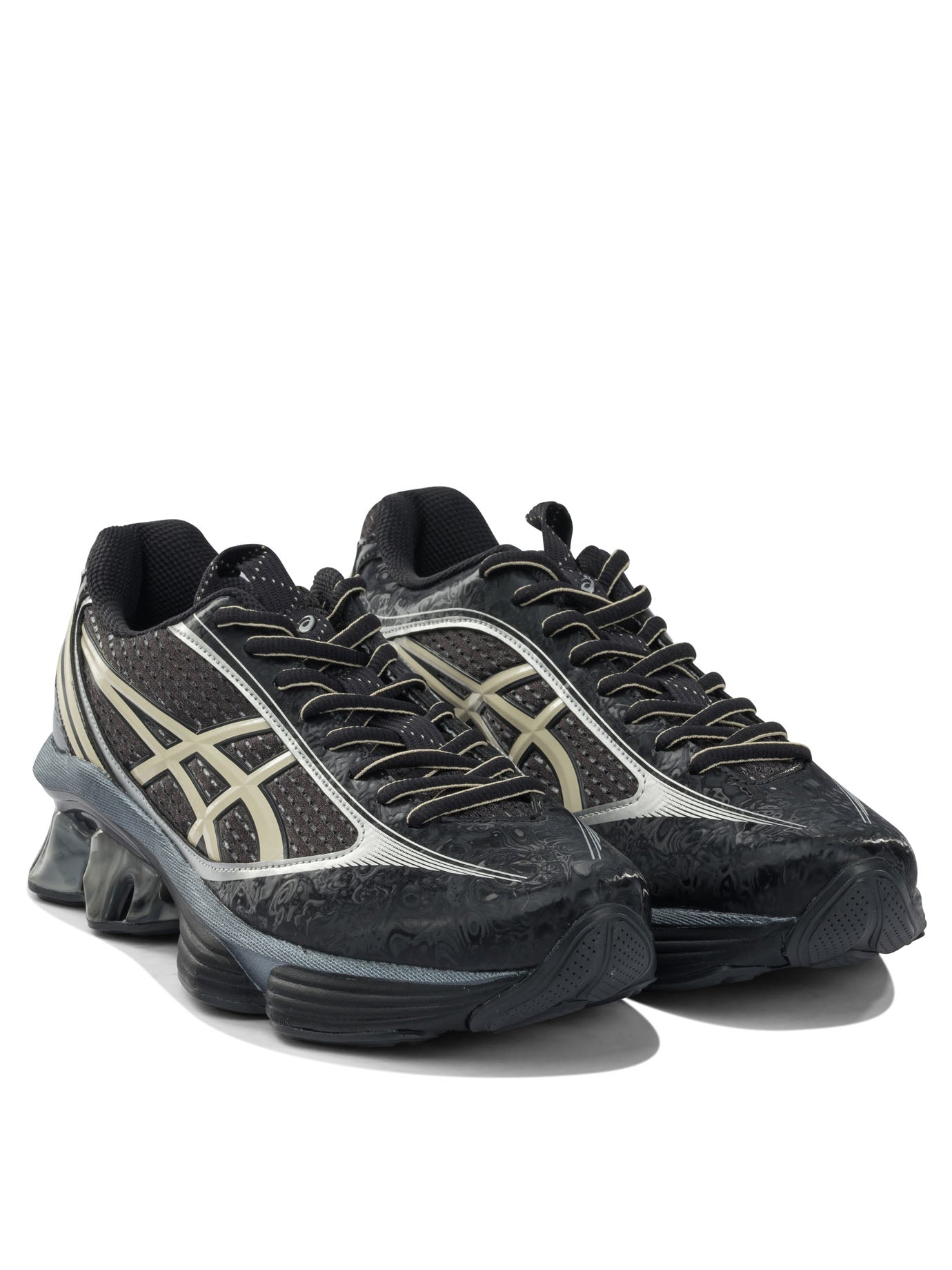 "US6-S GEL-KINETIC FLUENT" Sneakers Sneakers & Slip-On