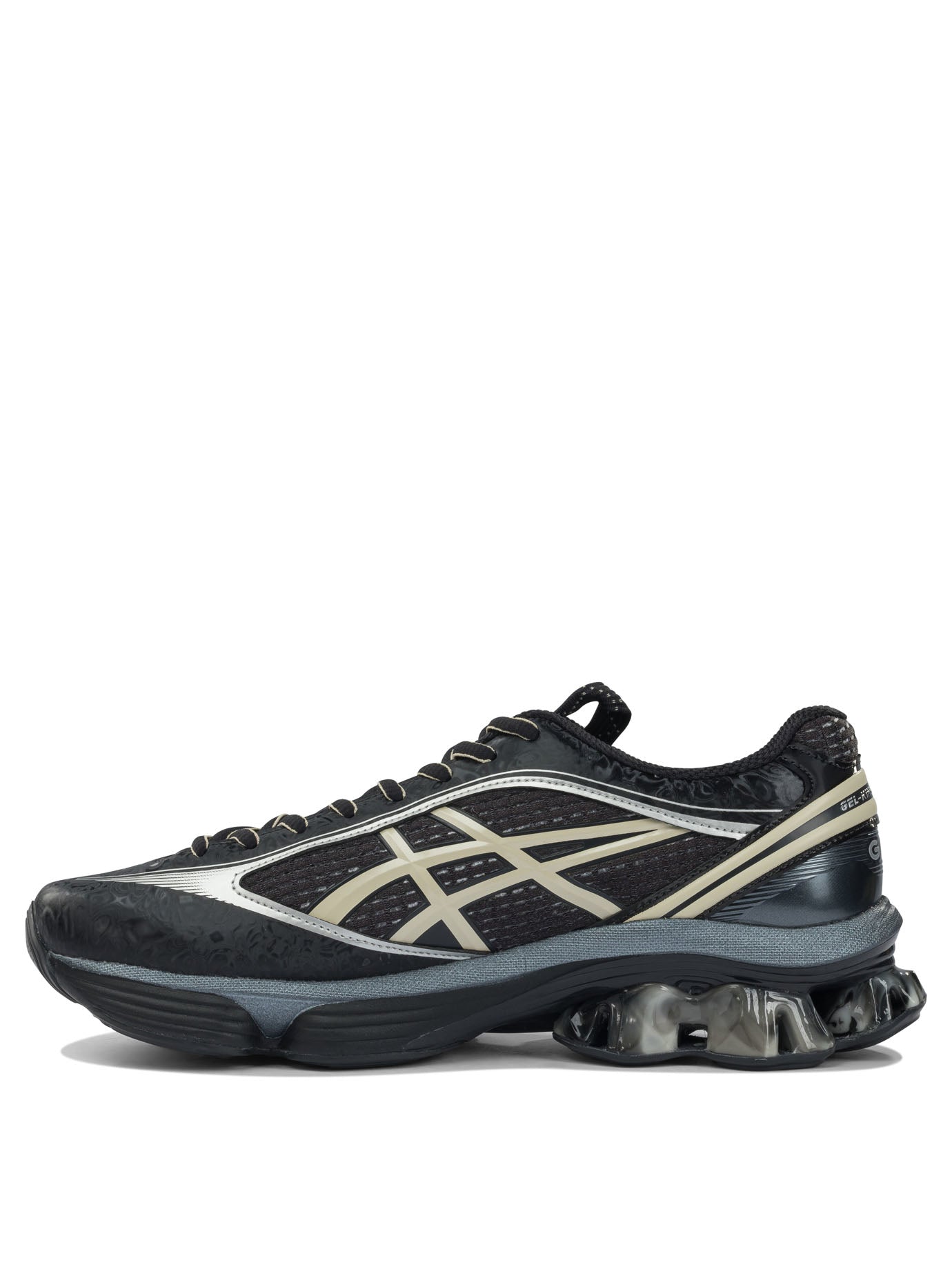 "US6-S GEL-KINETIC FLUENT" Sneakers Sneakers & Slip-On