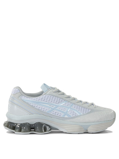 "US6-S GEL-KINETIC FLUENT" Sneakers Sneakers & Slip-On
