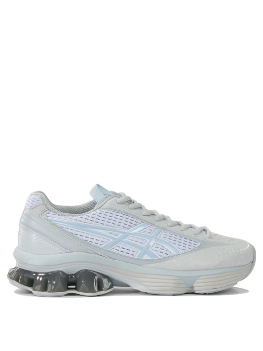 "US6-S GEL-KINETIC FLUENT" Sneakers Sneakers & Slip-On