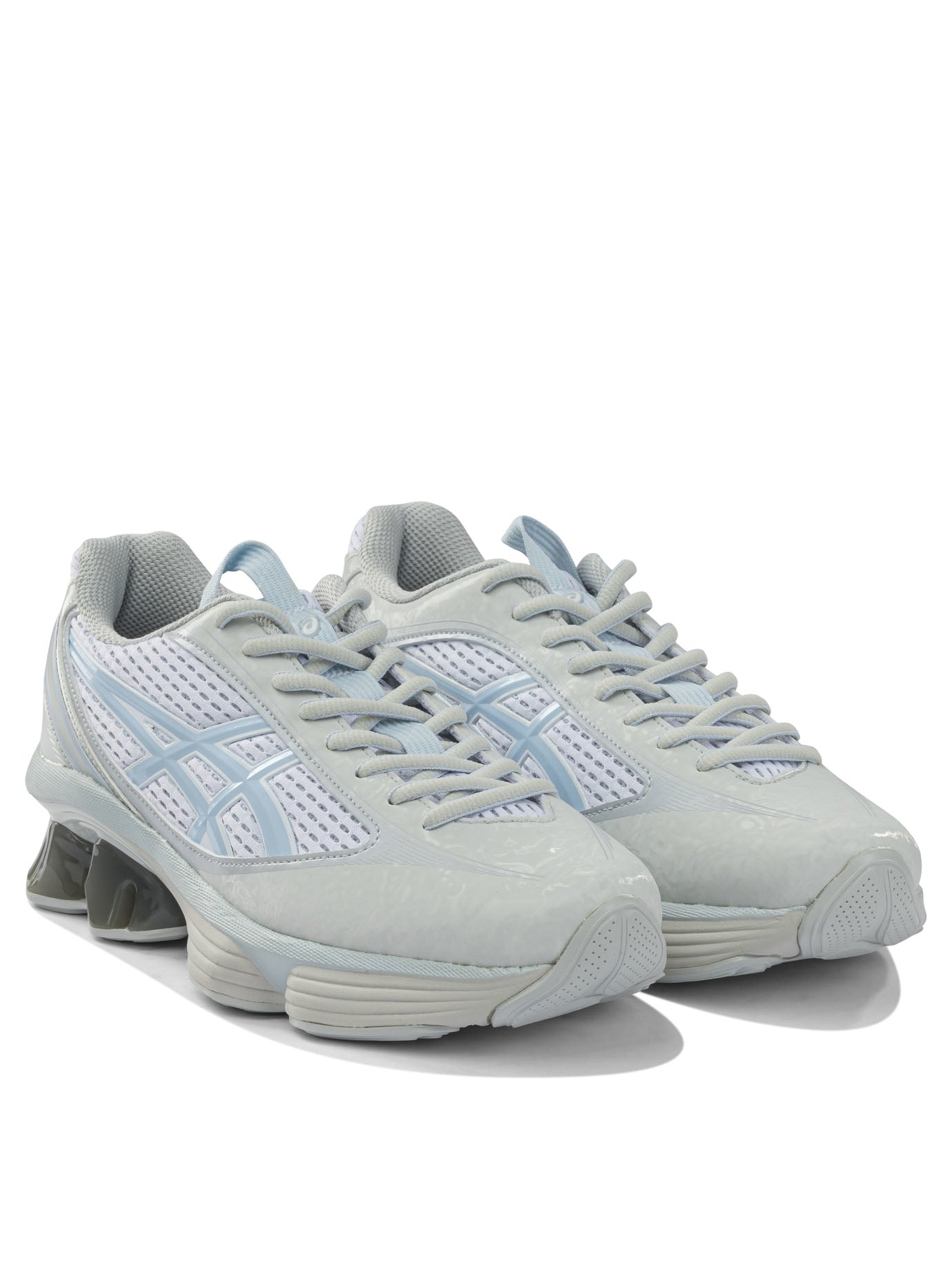 "US6-S GEL-KINETIC FLUENT" Sneakers Sneakers & Slip-On