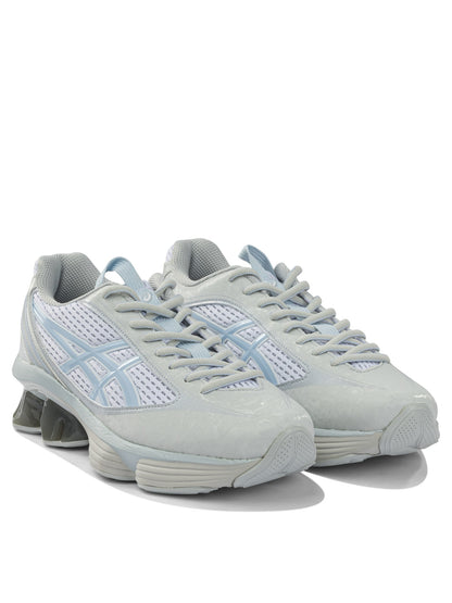 "US6-S GEL-KINETIC FLUENT" Sneakers Sneakers & Slip-On