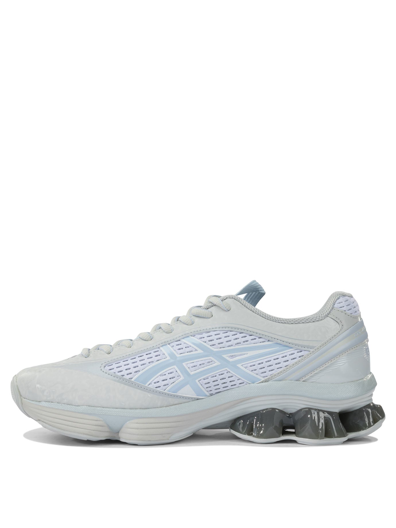 "US6-S GEL-KINETIC FLUENT" Sneakers Sneakers & Slip-On