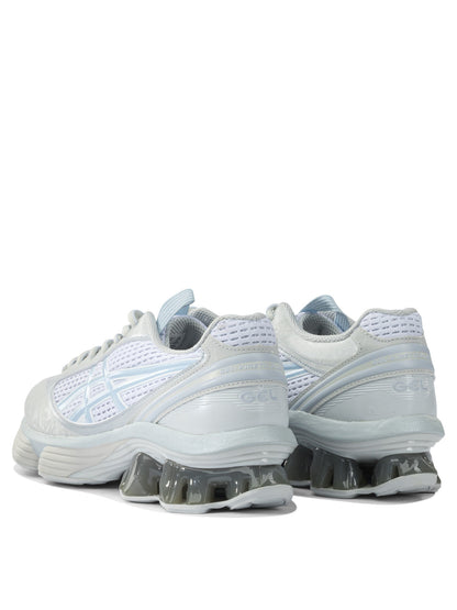 "US6-S GEL-KINETIC FLUENT" Sneakers Sneakers & Slip-On