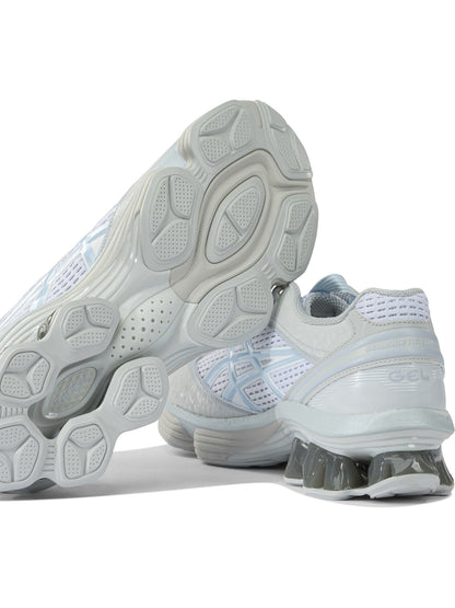 "US6-S GEL-KINETIC FLUENT" Sneakers Sneakers & Slip-On