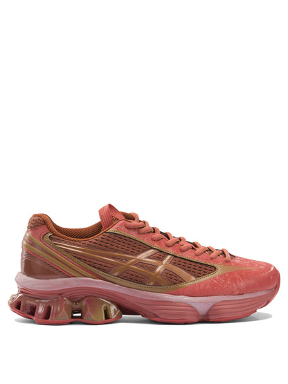 "US6-S GEL-KINETIC FLUENT" Sneakers Sneakers & Slip-On