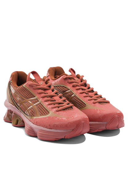 "US6-S GEL-KINETIC FLUENT" Sneakers Sneakers & Slip-On