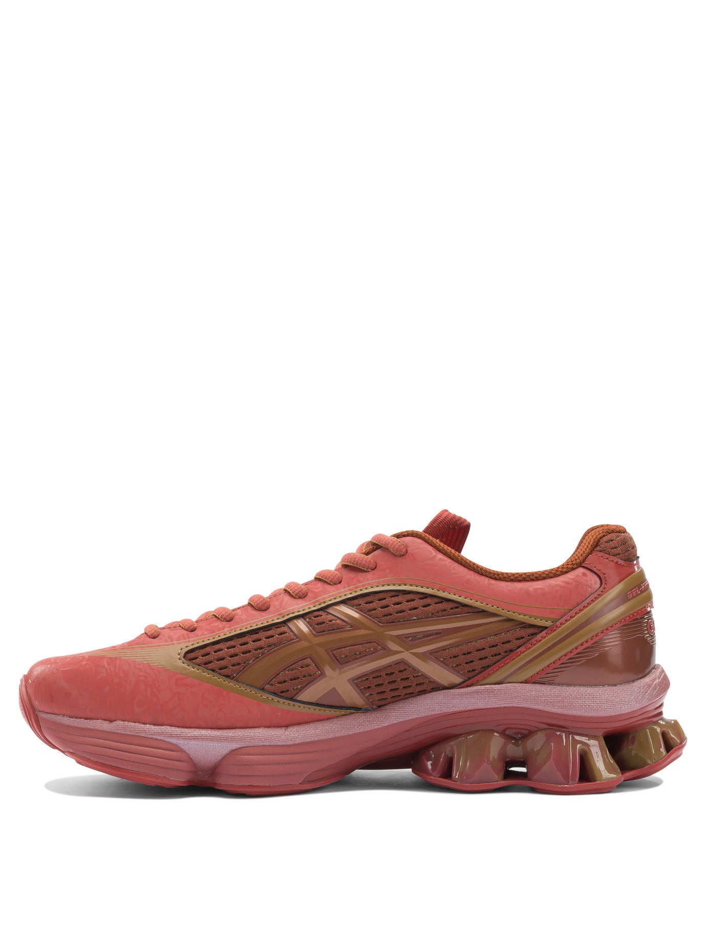 "US6-S GEL-KINETIC FLUENT" Sneakers Sneakers & Slip-On