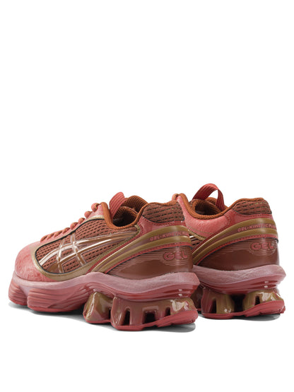 "US6-S GEL-KINETIC FLUENT" Sneakers Sneakers & Slip-On