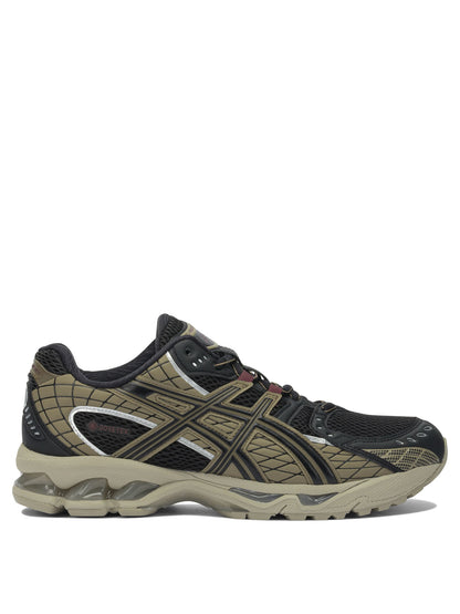 "GEL-NIMBUS 10.1 GTX" Sneakers Sneakers & Slip-On