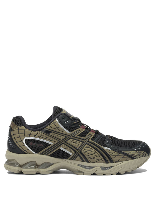 "GEL-NIMBUS 10.1 GTX" Sneakers Sneakers & Slip-On
