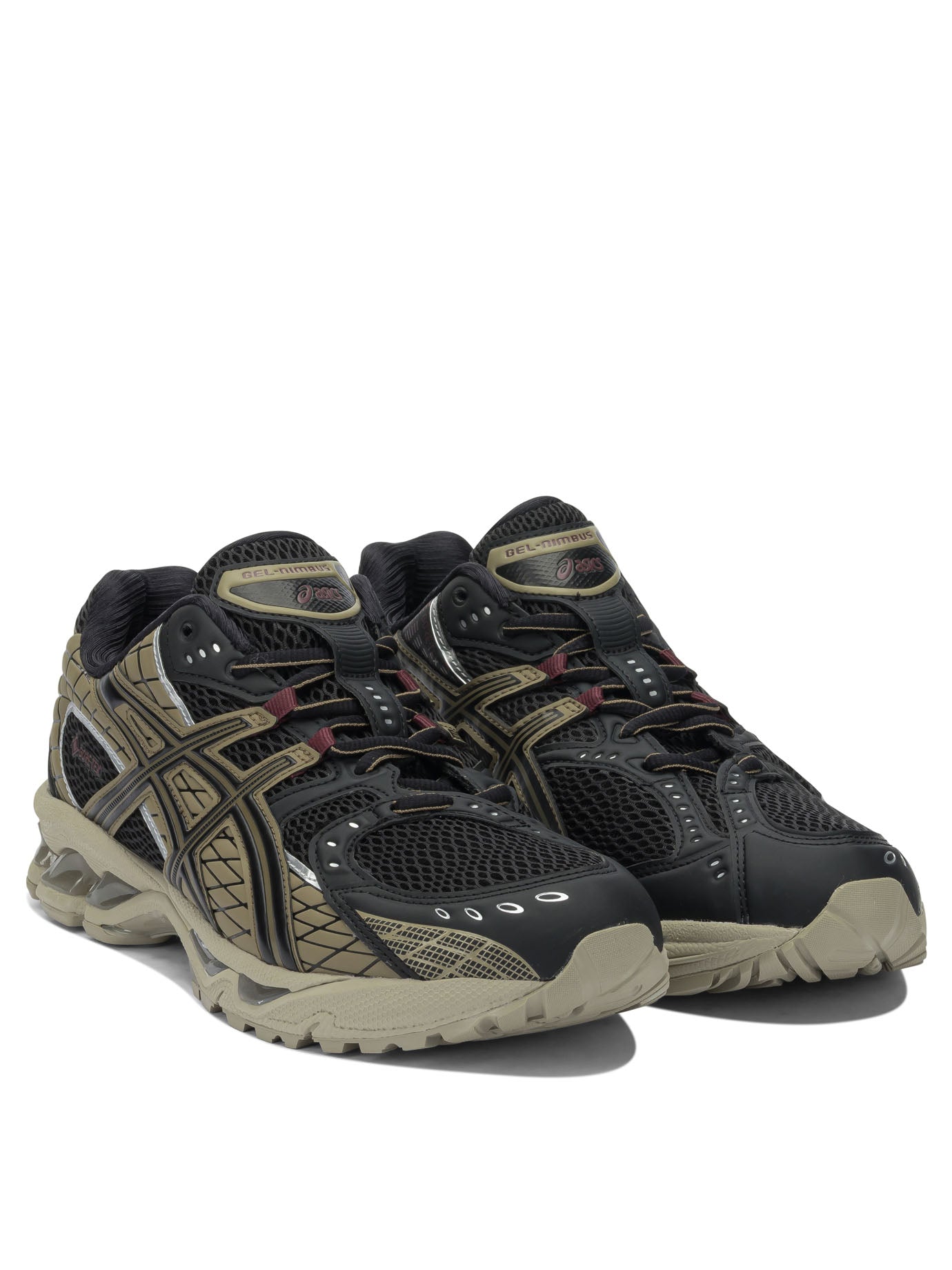 "GEL-NIMBUS 10.1 GTX" Sneakers Sneakers & Slip-On