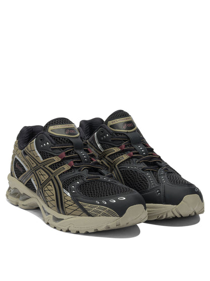 "GEL-NIMBUS 10.1 GTX" Sneakers Sneakers & Slip-On