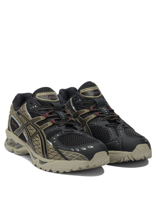"GEL-NIMBUS 10.1 GTX" Sneakers Sneakers & Slip-On