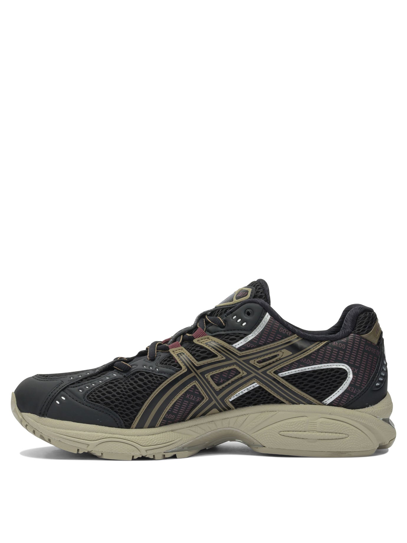"GEL-NIMBUS 10.1 GTX" Sneakers Sneakers & Slip-On