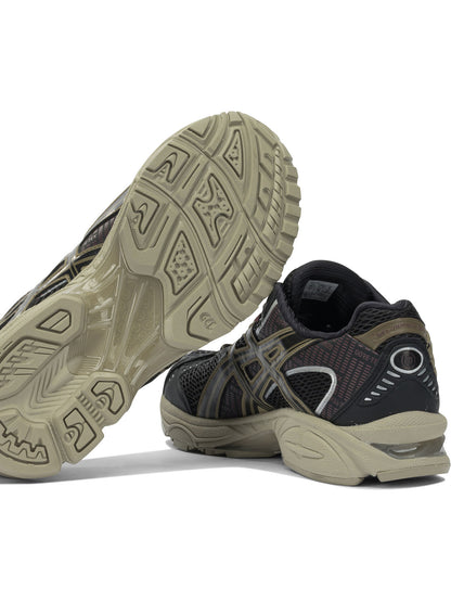 "GEL-NIMBUS 10.1 GTX" Sneakers Sneakers & Slip-On
