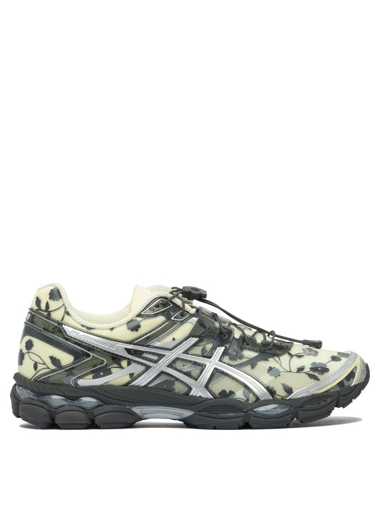 Sneaker "GEL-CUMULUS™ 16 SSCB - The Signature Series with Cecilie Bahnsen" Sneakers & Slip-On