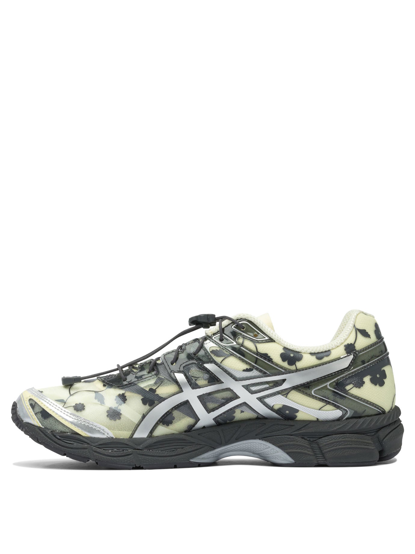 Sneaker "GEL-CUMULUS™ 16 SSCB - The Signature Series with Cecilie Bahnsen" Sneakers & Slip-On