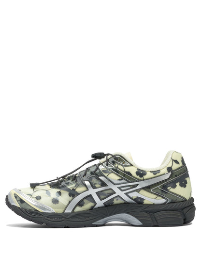 Sneaker "GEL-CUMULUS™ 16 SSCB - The Signature Series with Cecilie Bahnsen" Sneakers & Slip-On