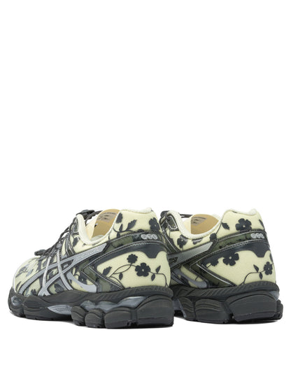Sneaker "GEL-CUMULUS™ 16 SSCB - The Signature Series with Cecilie Bahnsen" Sneakers & Slip-On