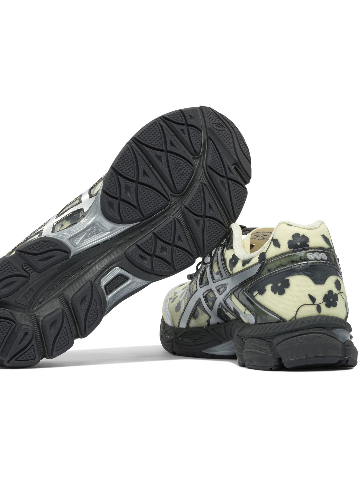 Sneaker "GEL-CUMULUS™ 16 SSCB - The Signature Series with Cecilie Bahnsen" Sneakers & Slip-On