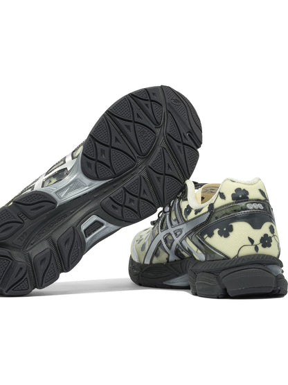 Sneaker "GEL-CUMULUS™ 16 SSCB - The Signature Series with Cecilie Bahnsen" Sneakers & Slip-On