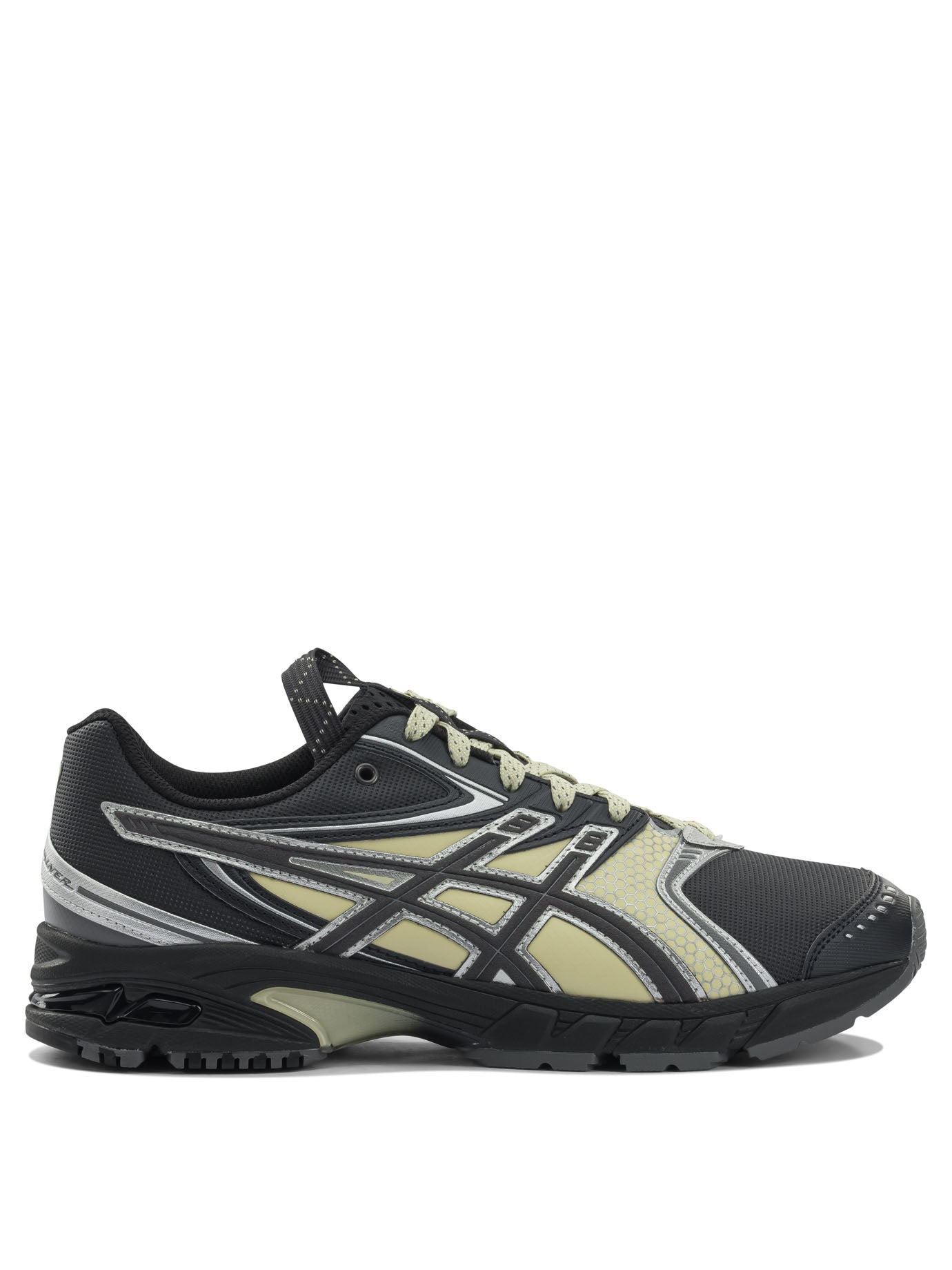 Sneaker "UB11-S GEL-DS TRAINER 14" Sneakers & Slip-On