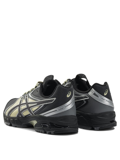 Sneaker "UB11-S GEL-DS TRAINER 14" Sneakers & Slip-On