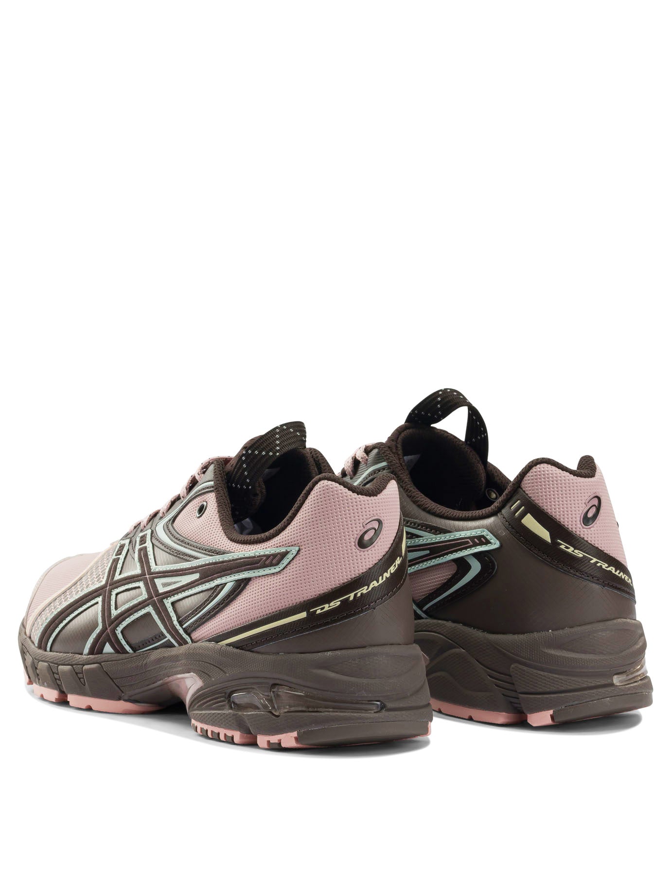 Sneaker "UB11-S GEL-DS TRAINER 14" Sneakers & Slip-On