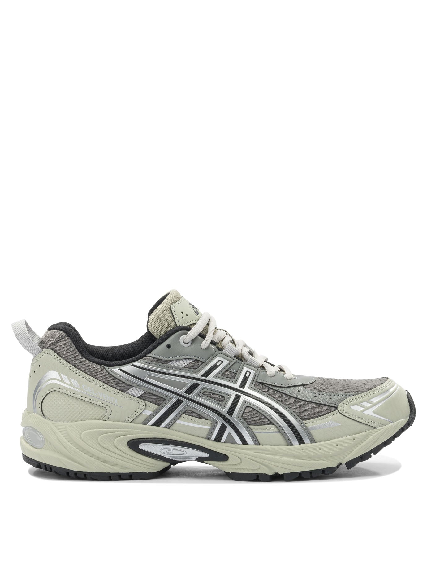 "Gel-Ventx" sneakers Sneakers & Slip-On