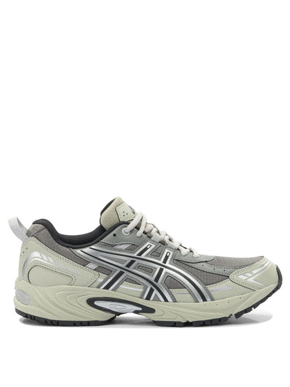 "Gel-Ventx" sneakers Sneakers & Slip-On