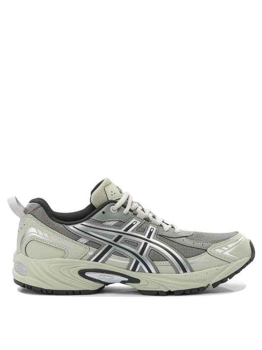 "Gel-Ventx" sneakers Sneakers & Slip-On