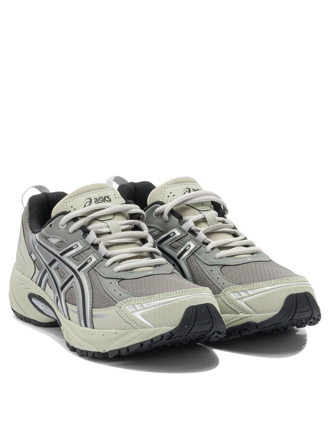"Gel-Ventx" sneakers Sneakers & Slip-On