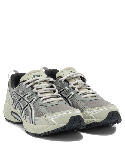 "Gel-Ventx" sneakers Sneakers & Slip-On