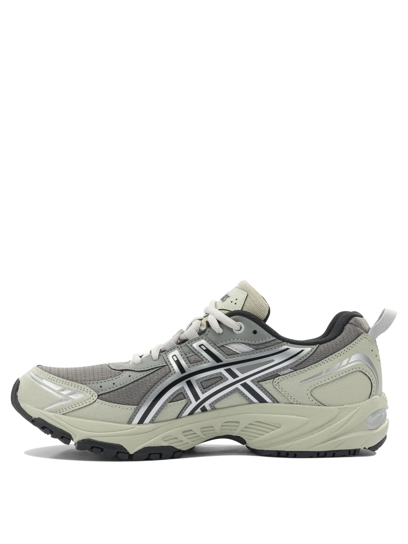 "Gel-Ventx" sneakers Sneakers & Slip-On