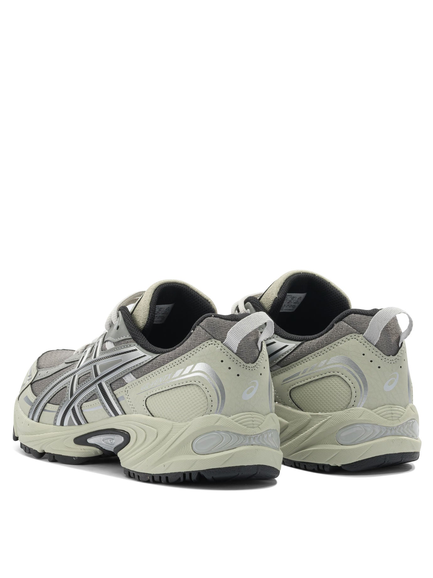 "Gel-Ventx" sneakers Sneakers & Slip-On