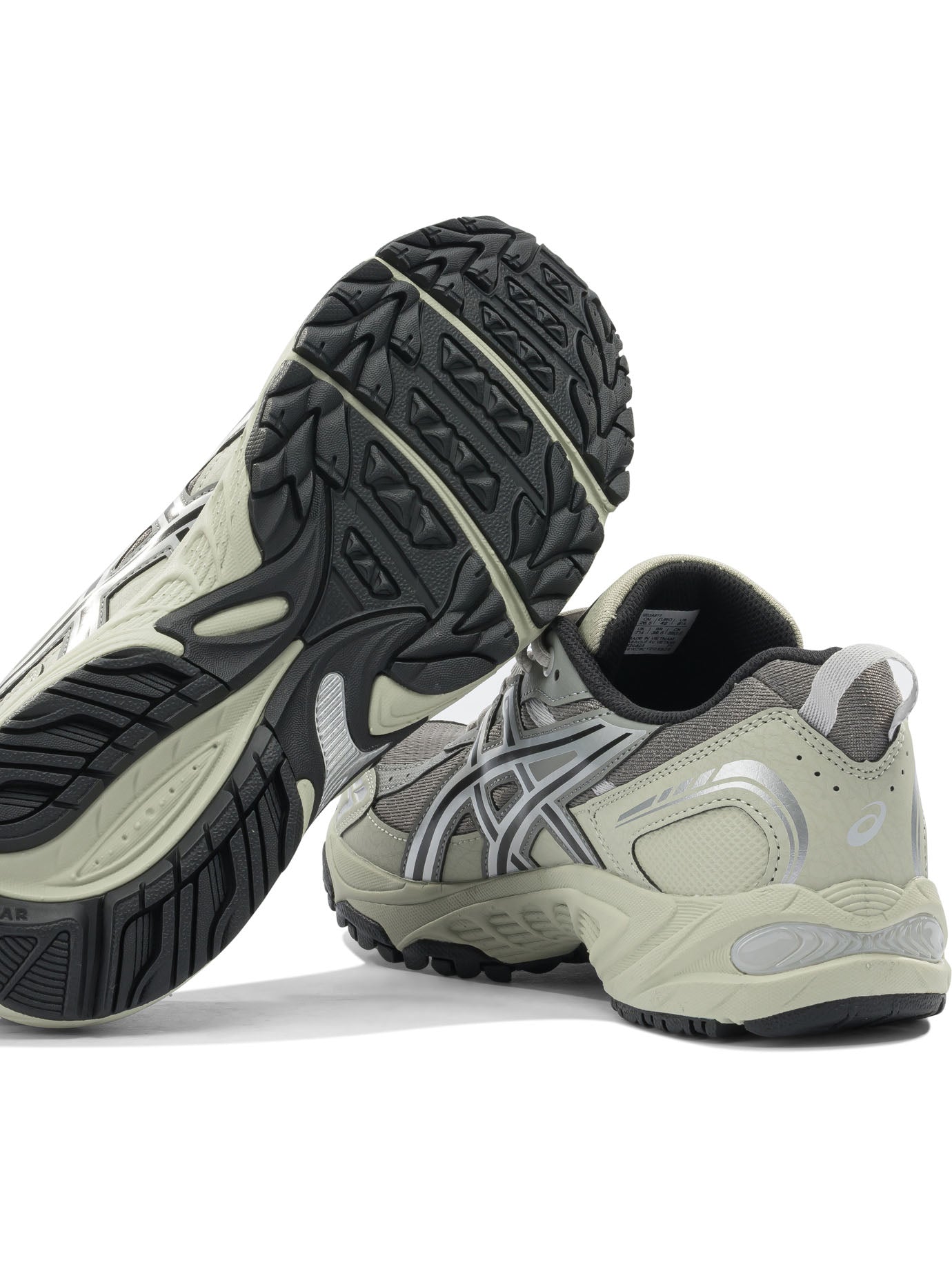 "Gel-Ventx" sneakers Sneakers & Slip-On