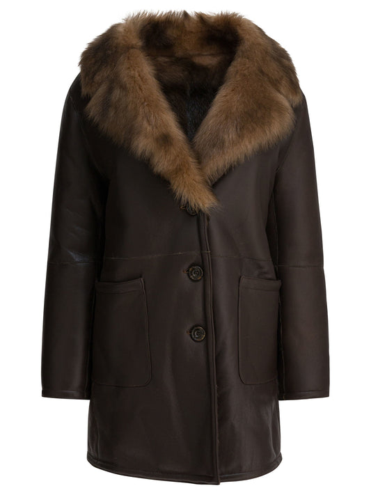 Jackets & Coats Jackets and Coats