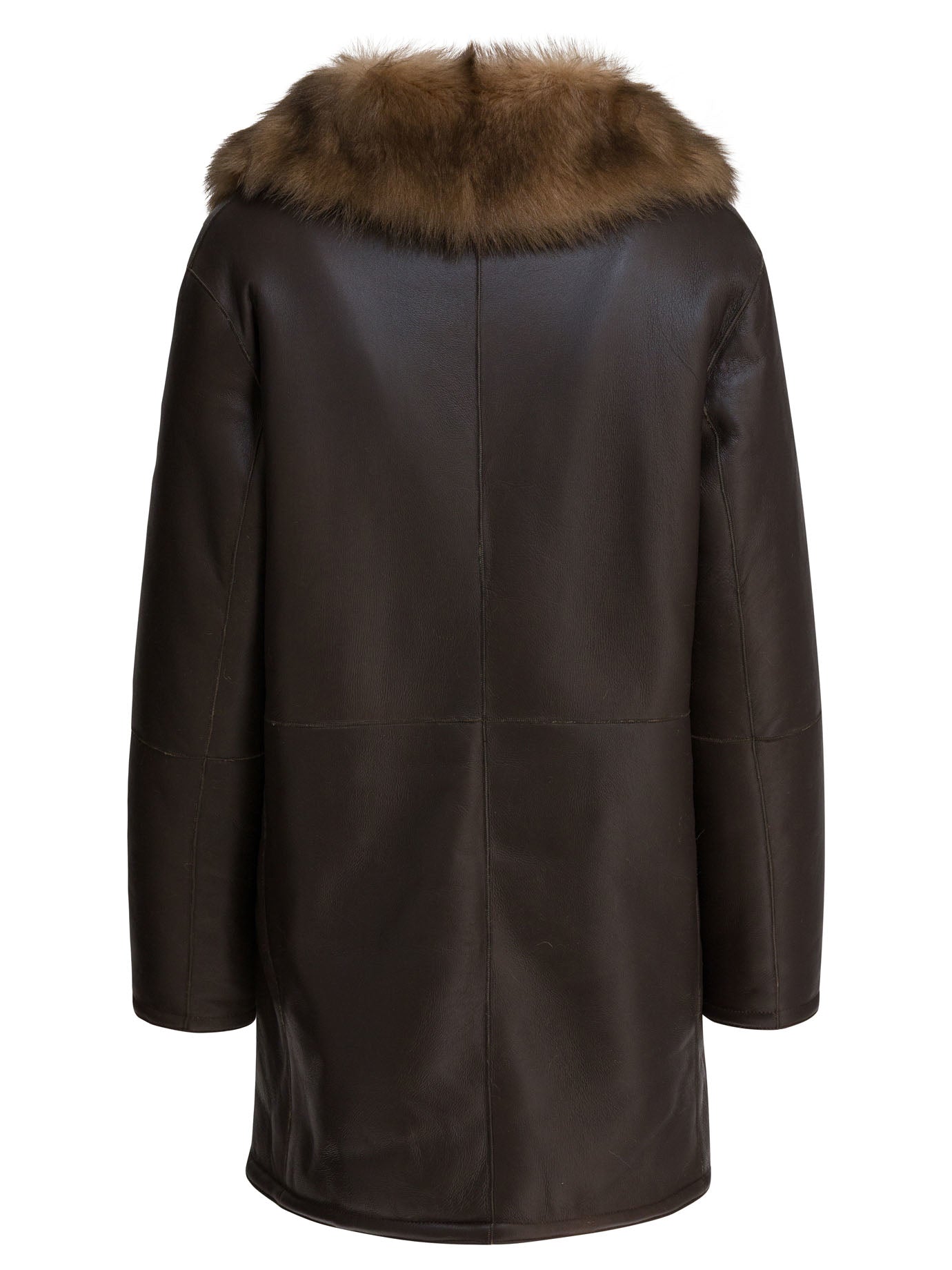 Jackets & Coats Jackets and Coats