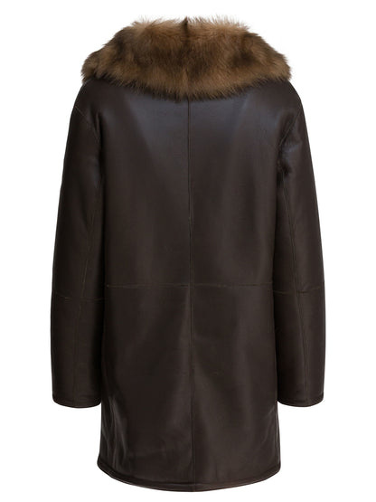 Jackets & Coats Jackets and Coats