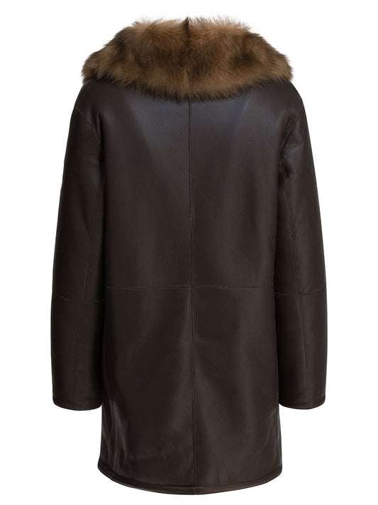Jackets & Coats Jackets and Coats