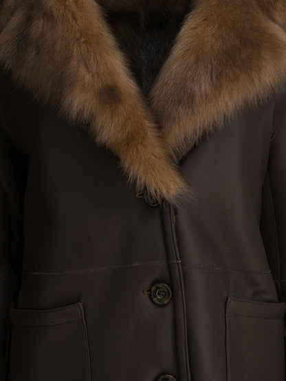 Jackets & Coats Jackets and Coats