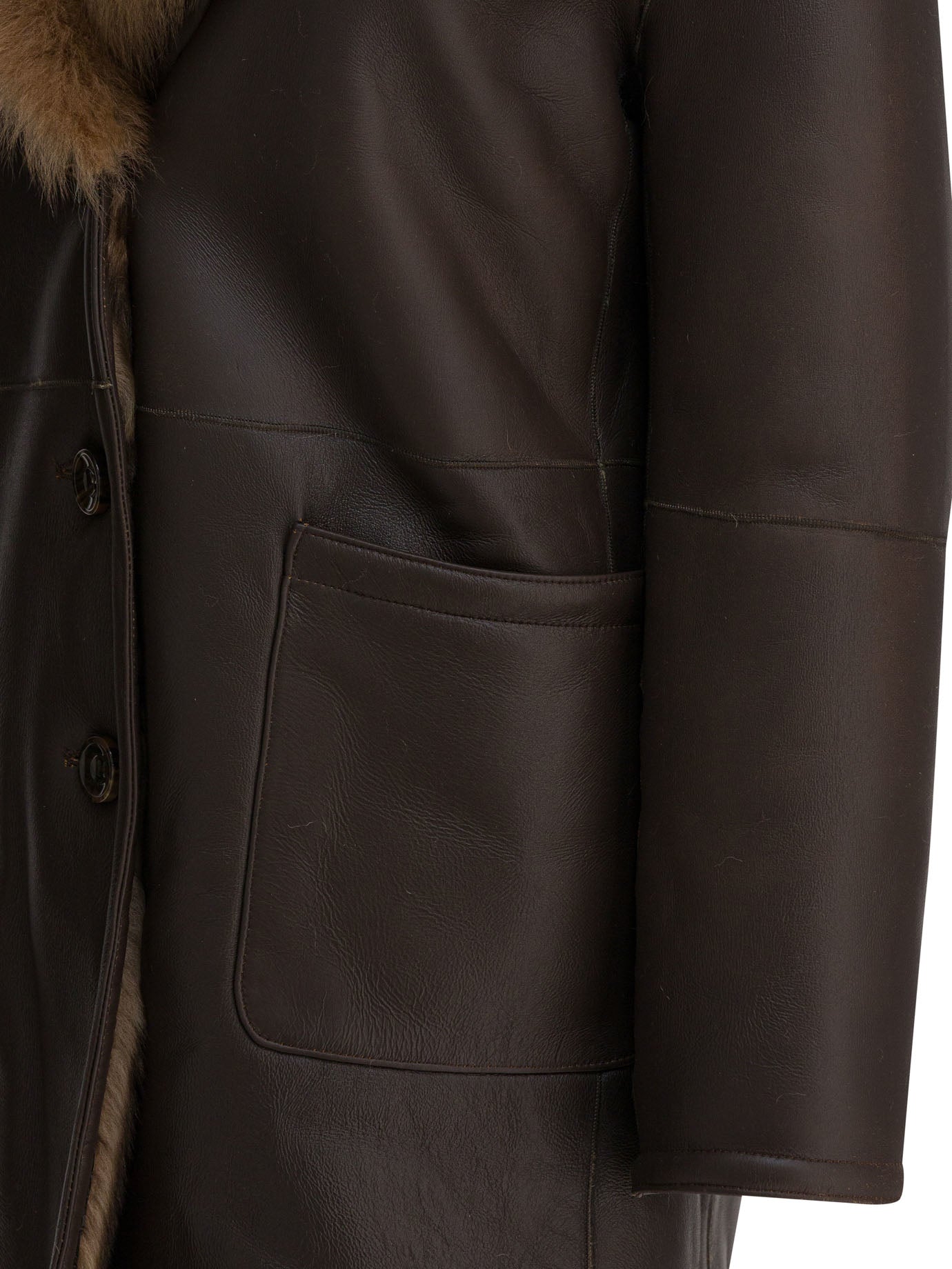 Jackets & Coats Jackets and Coats