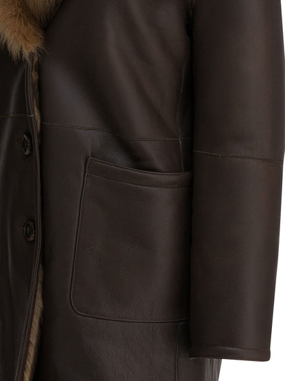 Jackets & Coats Jackets and Coats