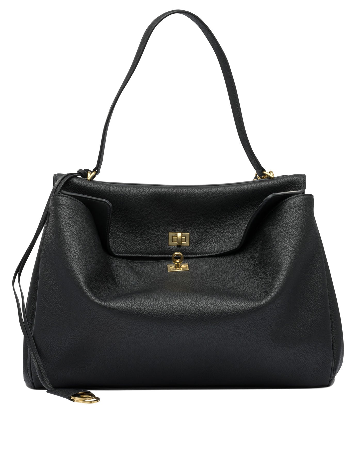 "Rodeo" shoulder bag Shoulder bags